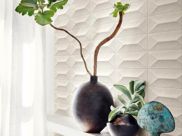 Плитка COLORPLAY (Marazzi Italy) в Москве