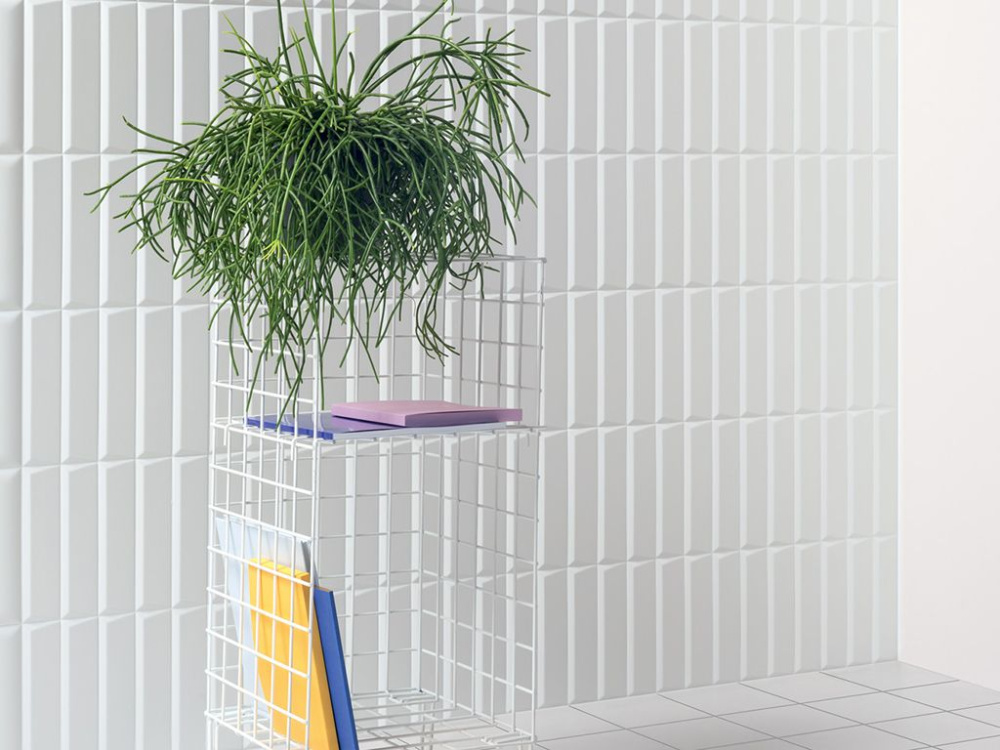 Плитка BISCUIT (41ZERO42) в Москве