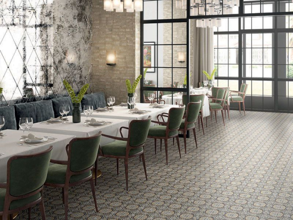 Плитка SAO LUIS (Aparici) в Москве