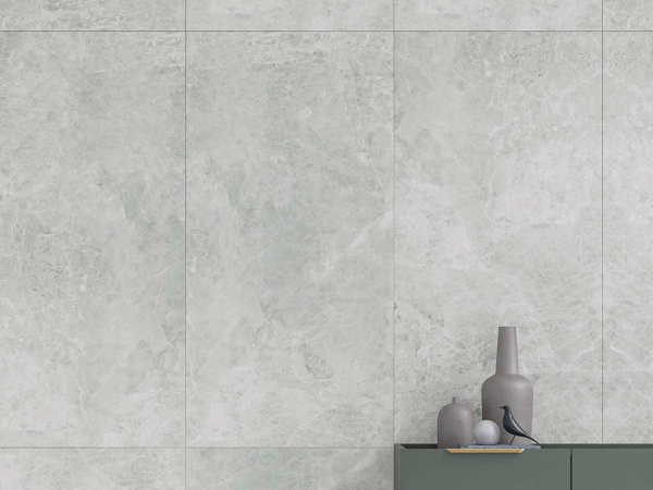 Плитка VIRTUOSE (Villeroy & Boch) в Москве