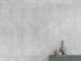 Плитка VIRTUOSE (Villeroy & Boch) в Москве