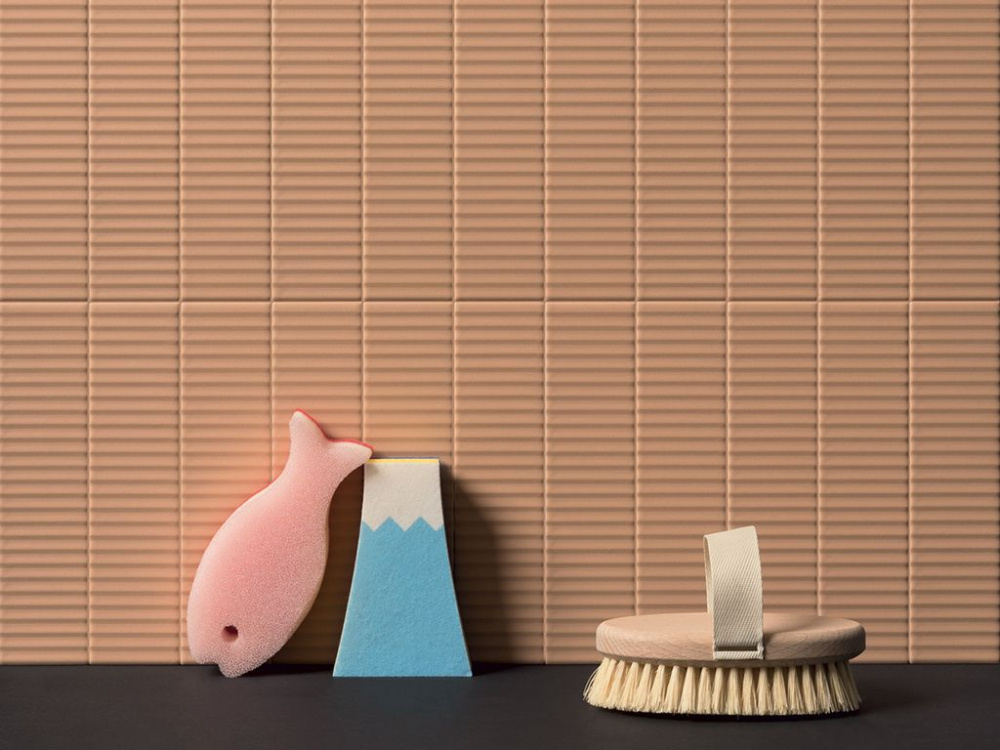 Плитка BISCUIT (41ZERO42) в Москве