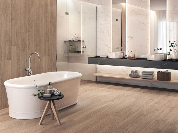 Плитка SABINA (Dual Gres) в Москве