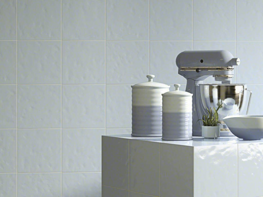 Плитка PAOLA (Vives Ceramica) в Москве