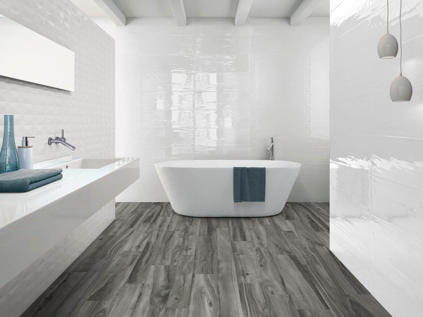 Плитка PERLAGE (Ibero Ceramicas) в Москве