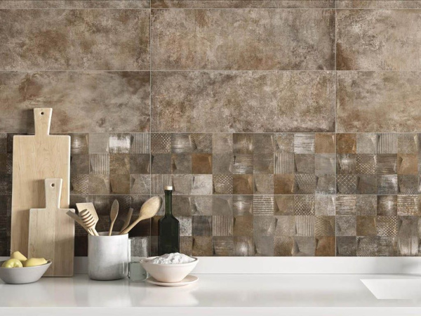 Плитка JASPER (STN Ceramica Stylnul) в Москве