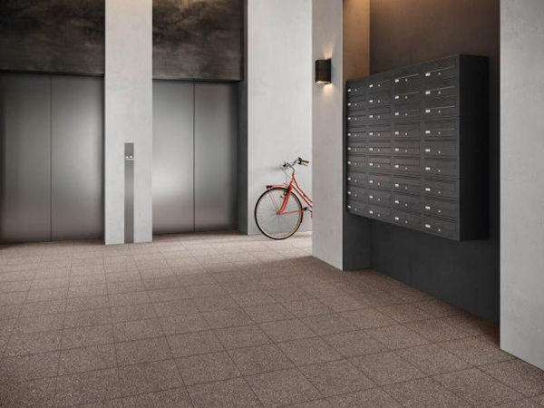 Керамогранит CAPRI/КАПРИ (ColiseumGres) в Москве