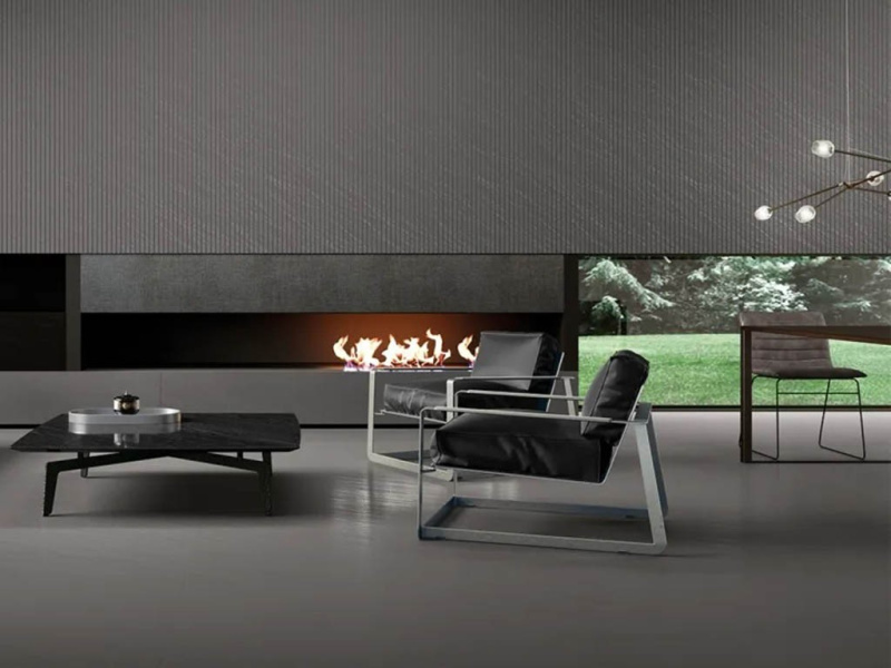 Плитка TITANIUM (Ibero Ceramicas) в Москве