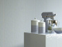 Плитка PAOLA (Vives Ceramica) в Москве
