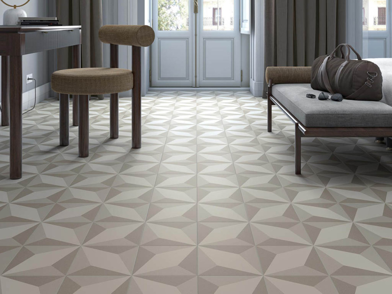 Плитка BALI (Vives Ceramica) в Москве