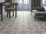 Плитка BALI (Vives Ceramica) в Москве