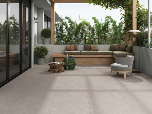 Плитка PETRA (Colortile) в Москве