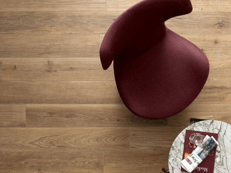 Плитка NATUREL (Edimax) в Москве