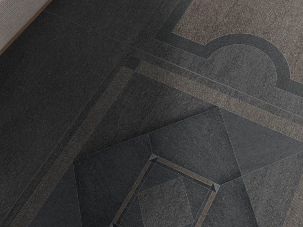 Плитка БАЗАЛЬТО (Kerama Marazzi) в Москве