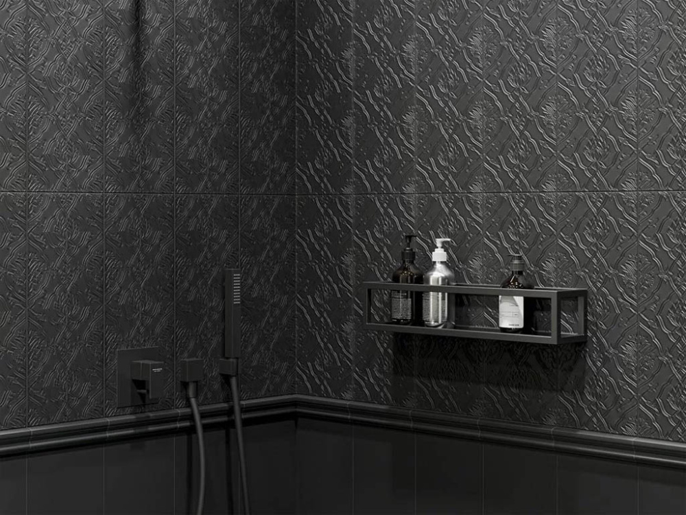 Плитка АЛЬВАО (Kerama Marazzi) в Москве