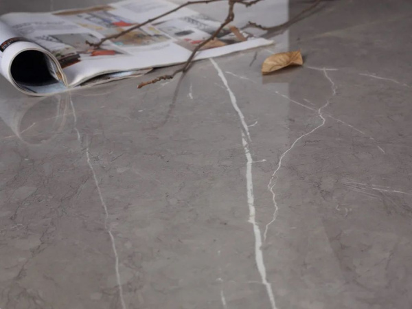 Плитка BRIGHT AND SHINY SERIES ( NT Ceramic) в Москве