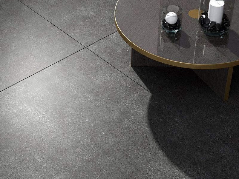 Плитка СУПЕРМАКСИ: CONCRETE (Kerama Marazzi) в Москве