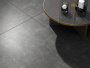 Плитка СУПЕРМАКСИ: CONCRETE (Kerama Marazzi) в Москве