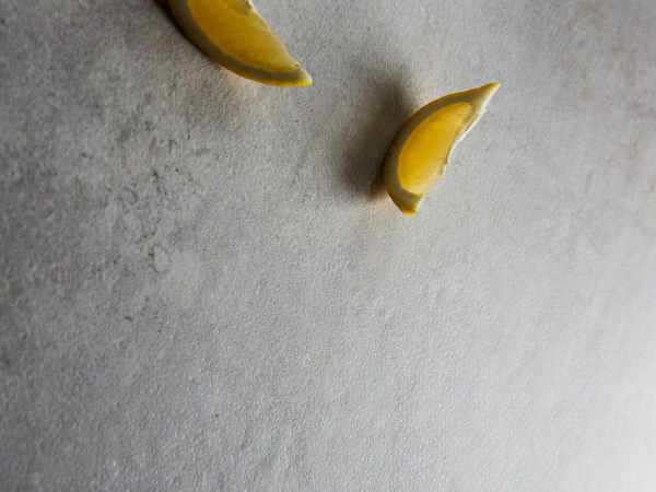 Плитка DOWNTOWN FLOOR (Peronda) в Москве