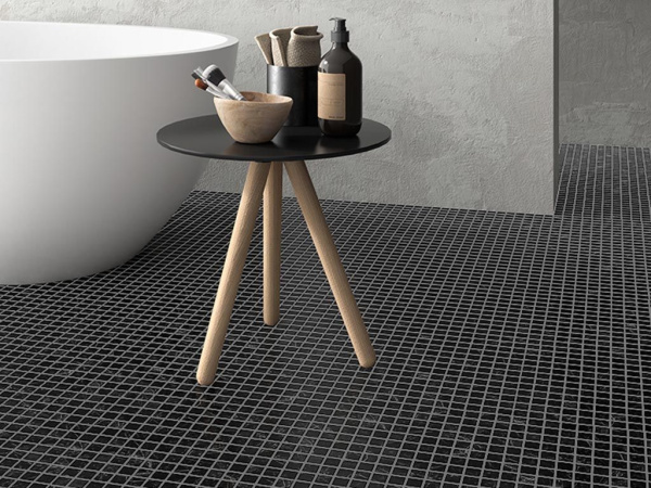 Мозаика SUPREME (Vidrepur) в Москве