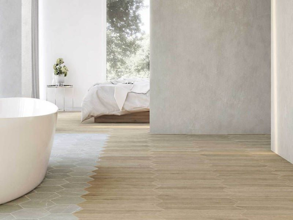 Плитка 60 GRAD (WOW) в Москве