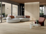 Плитка SENSI ROMA (ABK Ceramiche) в Москве