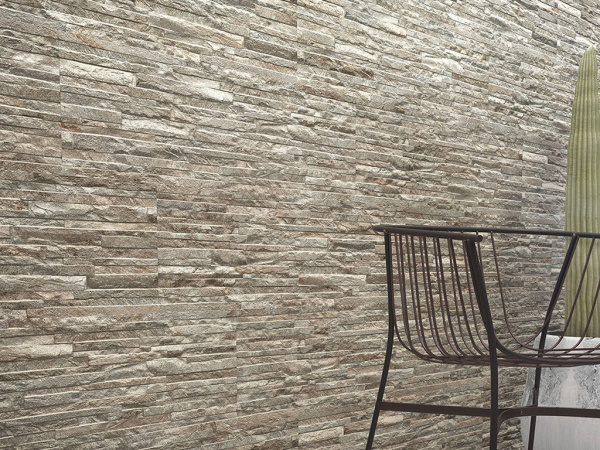 Плитка GALIBER (Porcelanicos HDC ) в Москве