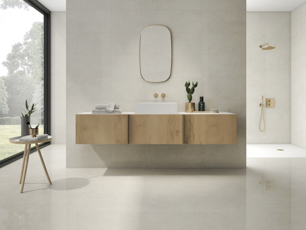 Плитка GARBI (Prissmacer) в Москве