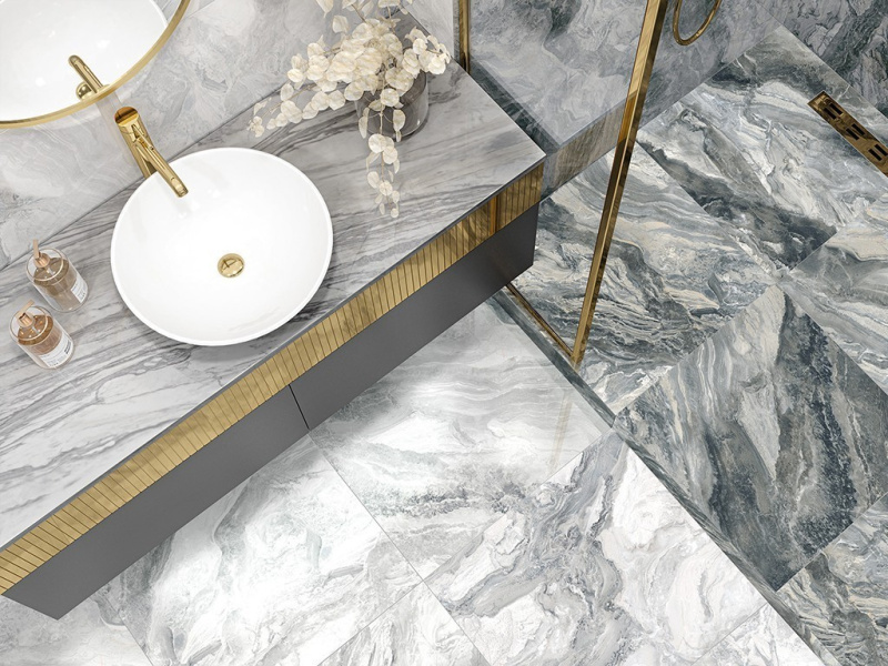 Плитка PERSIA (LCM) в Москве