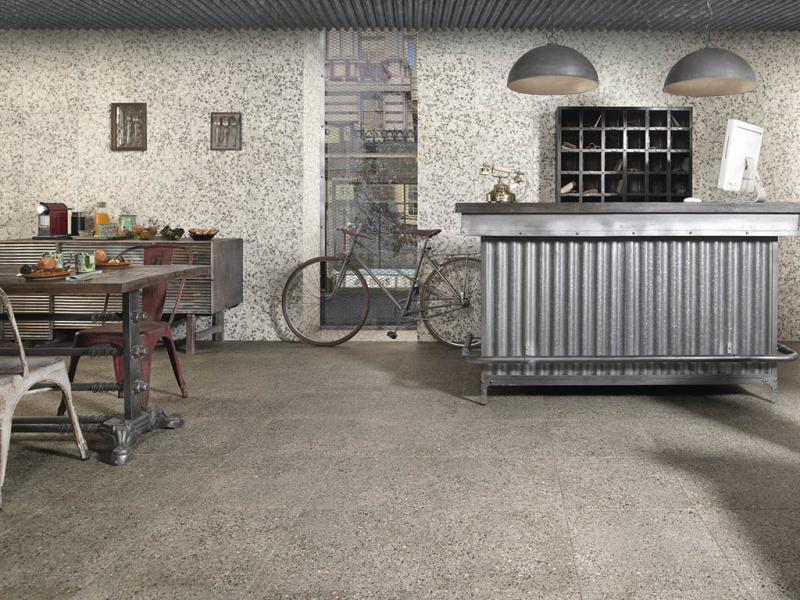 Керамогранит FS OFELIA (Peronda) в Москве