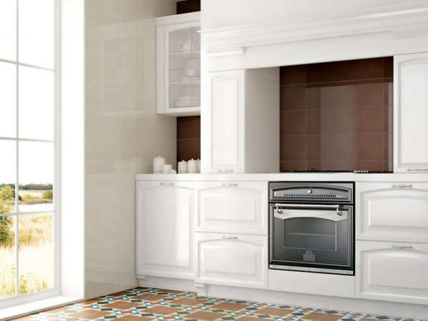 Плитка HOUSE OF VANITY (Peronda) в Москве