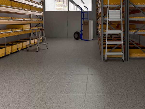 Плитка VENEZIA: БАЗИС (Kerama Marazzi) в Москве