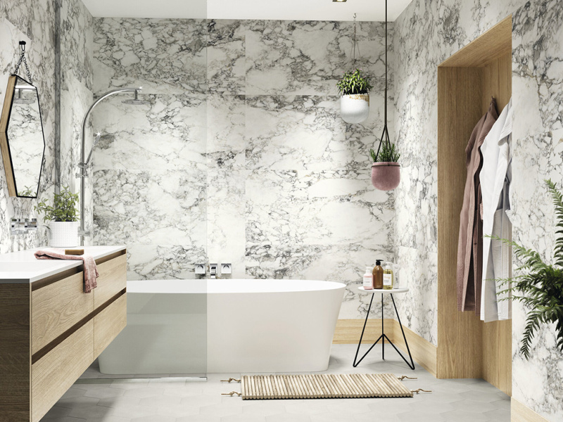 Плитка VOLTERRA (APE Ceramica) в Москве