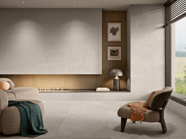 Плитка SENSE (Love Tiles) в Москве