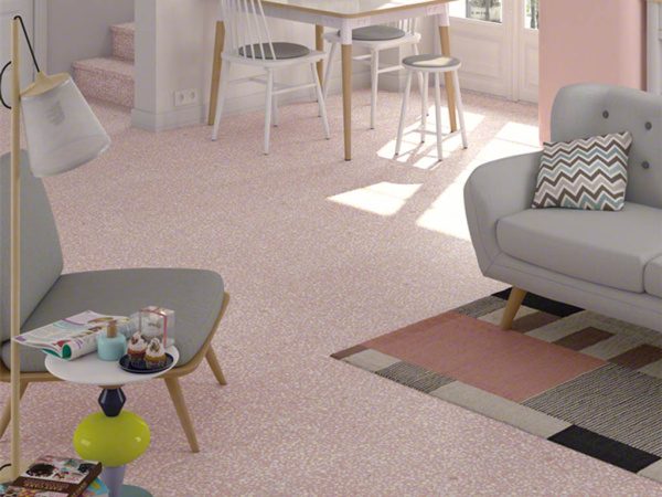 Керамогранит FARNESE (Vives Ceramica) в Москве