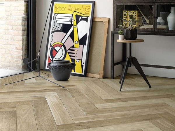 Керамогранит TREVERKFUSION (Marazzi Italy) в Москве