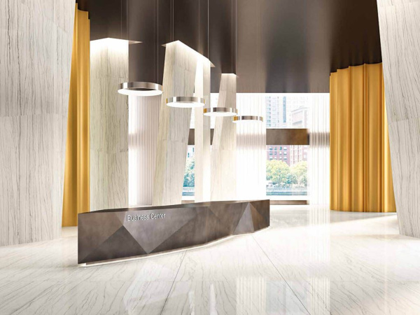 Плитка MACAUBA / I MARMI (AVA Ceramica) в Москве