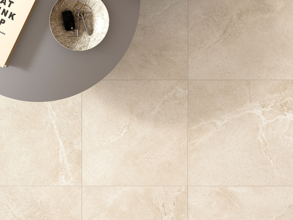 Плитка BLEND (Gambini) в Москве