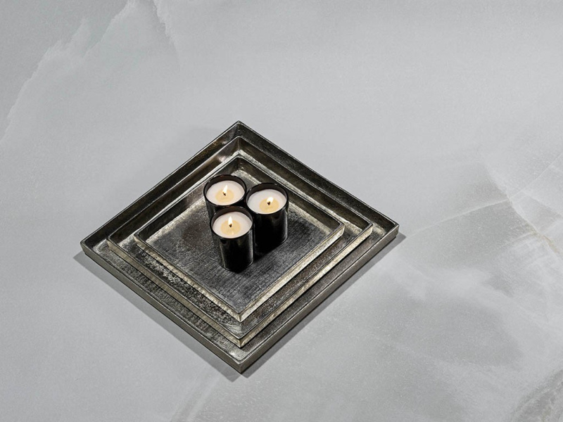 Плитка VARESE ONICE (Ascale) в Москве