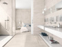 Плитка MATERIKA (Ibero Ceramicas) в Москве