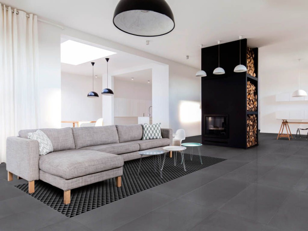 Плитка CLAYS (TAU Ceramica) в Москве