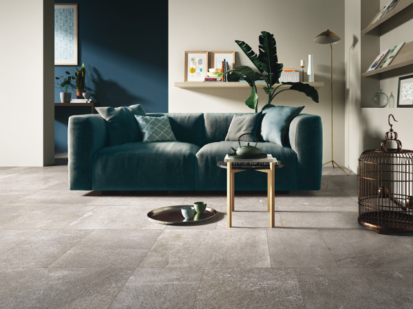 Плитка BRIXSTONE (Imola Ceramica) в Москве