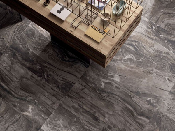 Плитка SUPREME (Flaviker) в Москве