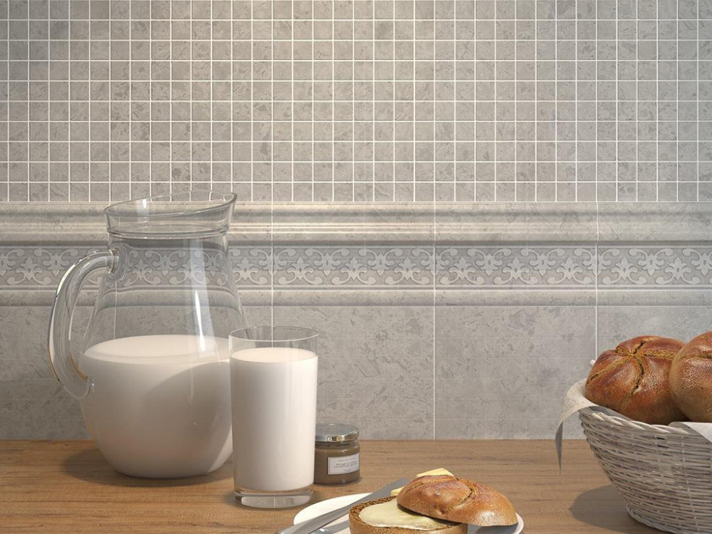 Плитка ТОСКАНА:ФЕРОНИ (Kerama Marazzi) в Москве