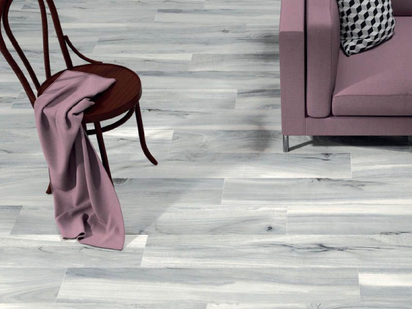 Плитка TASMANIA (Ecoceramic) в Москве