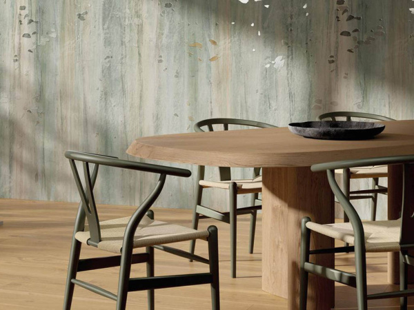 Плитка COLOR MOOD (FAP Ceramiche) в Москве