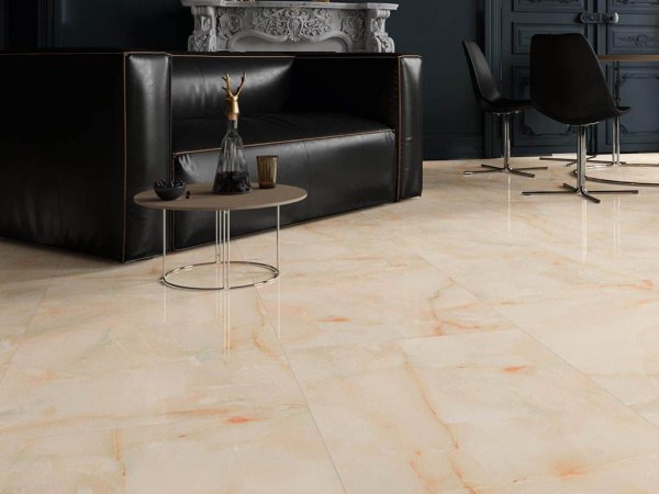 Плитка 60*120 (QUA) в Москве