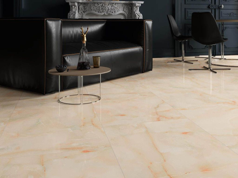 Плитка 60*120 (QUA) в Москве