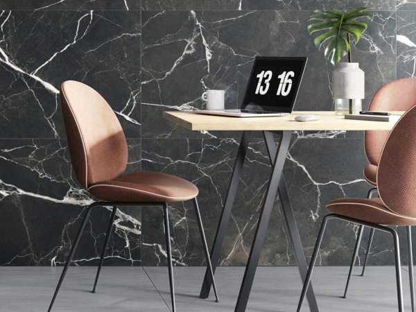 Плитка SILKMARBLE (Vitra) в Москве
