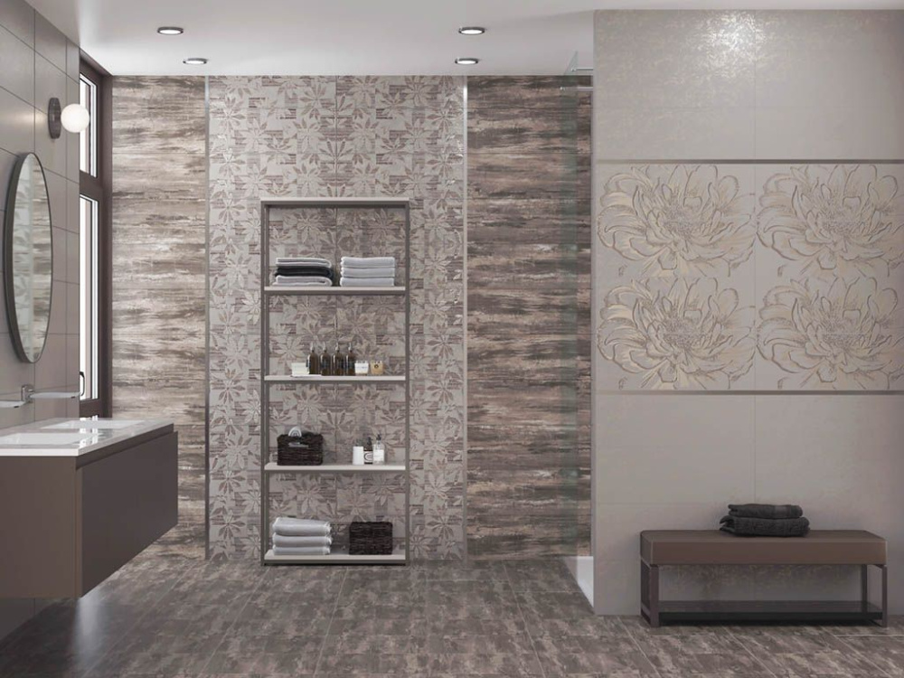 Плитка STRATO (Керлайф) в Москве